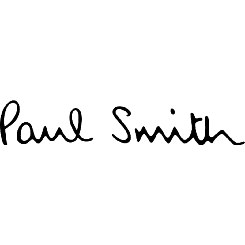 Logo von Paul Smith