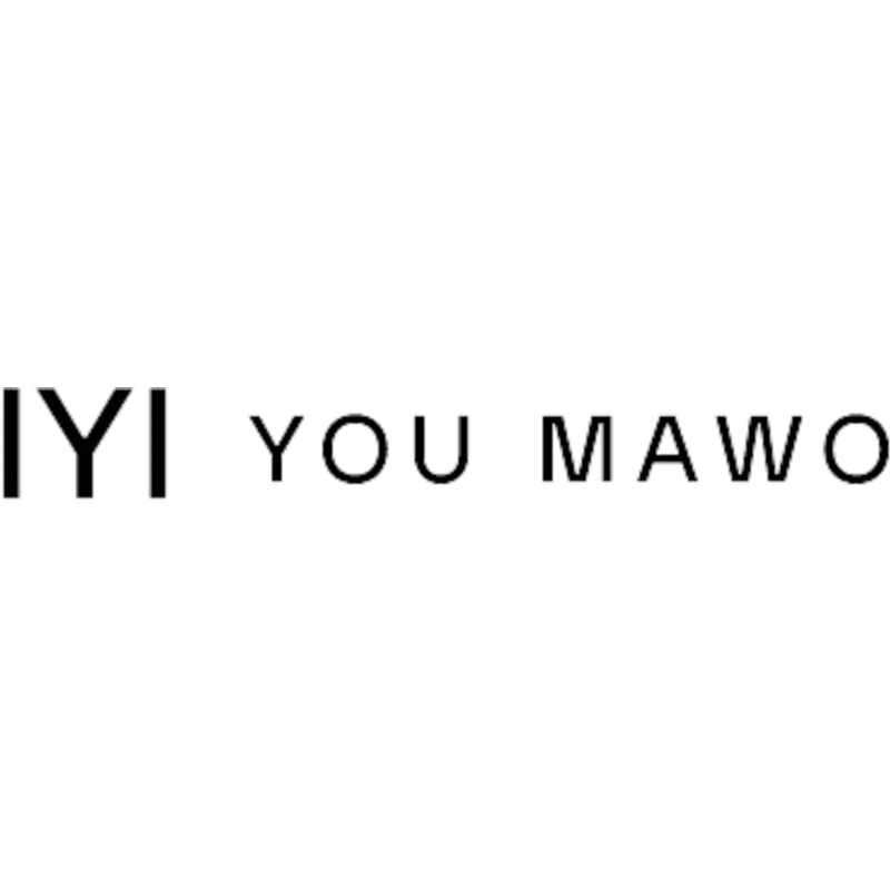 Logo von You Mawo