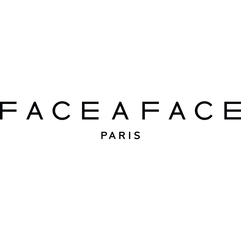 Logo von Faceaface Paris