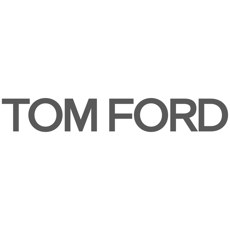 Logo von Tom Ford