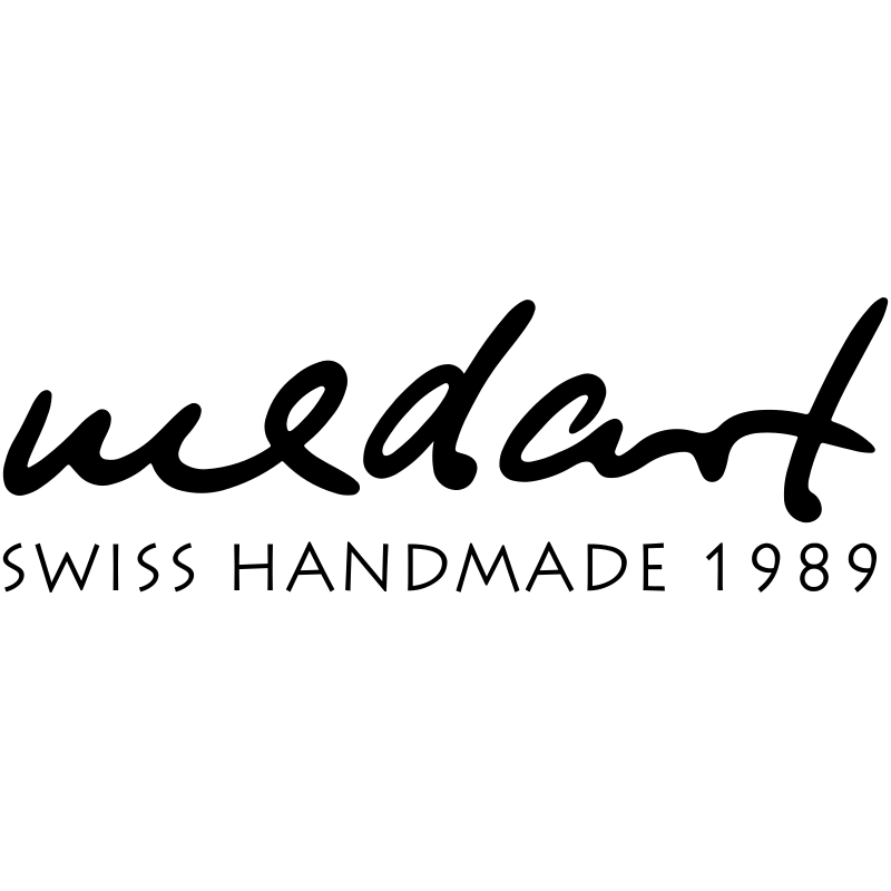 Logo von Hornatelier Bucher